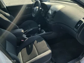 Hyundai I30 SW, снимка 9