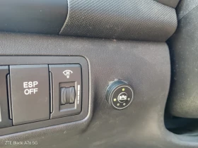 Hyundai I30 SW, снимка 10