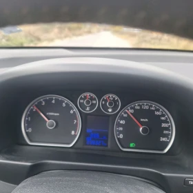 Hyundai I30, снимка 6