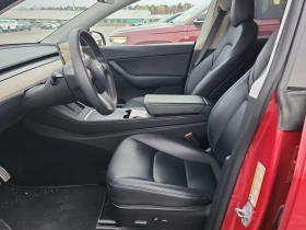 Tesla Model Y PERFORMANCE, снимка 7