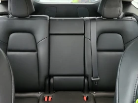 Tesla Model Y PERFORMANCE, снимка 13