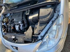 Peugeot 307 1.6 HDI   | Mobile.bg    7