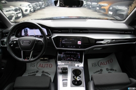 Audi A6 Audi A6 55 TFSI/S tronic/S LINE/Virtual/Kamera, снимка 7