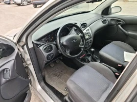 Ford Focus, снимка 7