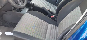 Suzuki SX4 1.6 Bary edition 4x4 Facelift  - [15] 