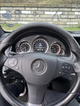 Mercedes-Benz E 350, снимка 9