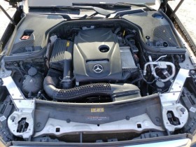 Mercedes-Benz E 300 4matic Wincars - [11] 