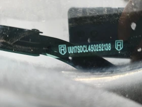 Обява за продажба на Dacia Logan ~16 500 лв. - изображение 11 | Auto.bg Обява за продажба на Dacia Logan ~16 500 лв. - изображение 11