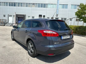 Ford Focus 1.6CDTI 95.. | Mobile.bg    3