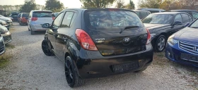 Hyundai I20, снимка 6