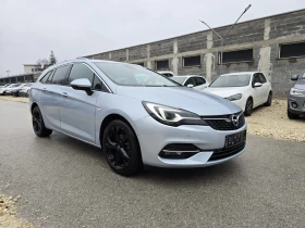 Opel Astra 1.5CDTI 122k.c. Cosmo, снимка 3