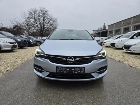 Opel Astra 1.5CDTI 122k.c. Cosmo, снимка 2