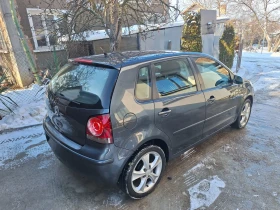 VW Polo 1.2, снимка 7