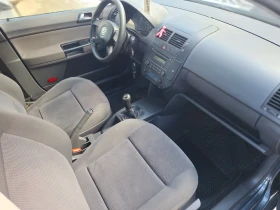 VW Polo 1.2, снимка 11