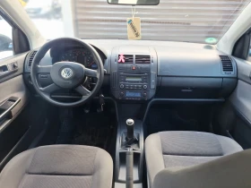 VW Polo 1.2, снимка 10