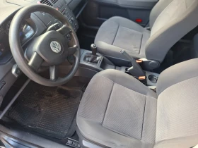 VW Polo 1.2, снимка 13