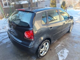 VW Polo 1.2, снимка 2