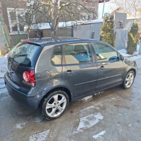 VW Polo 1.2, снимка 4