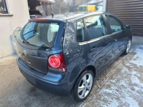 VW Polo 1.2, снимка 8