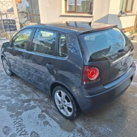 VW Polo 1.2, снимка 5