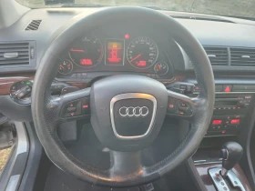 Audi A4 | Mobile.bg    4