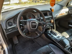 Audi A6 3000 .224к.с., снимка 2