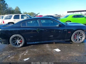 Обява за продажба на Dodge Charger SRT 392 ~32 000 лв. - изображение 7