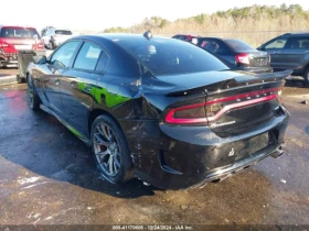 Обява за продажба на Dodge Charger SRT 392 ~32 000 лв. - изображение 2