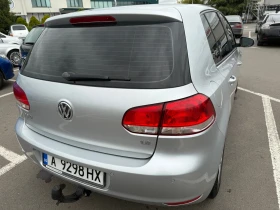 VW Golf 1.6-102 ..- | Mobile.bg    10