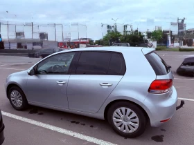 VW Golf 1.6-102 ..- | Mobile.bg    12