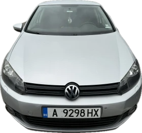 VW Golf 1.6-102 ..- | Mobile.bg    6