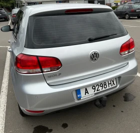 VW Golf 1.6-102 ..- | Mobile.bg    11