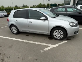 VW Golf 1.6-102 ..- | Mobile.bg    9