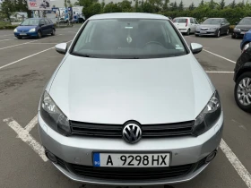 VW Golf 1.6-102 ..- | Mobile.bg    8