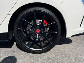 Honda Civic ЛИЗИНГ * РЪЧНИ СКОРОСТИ - 64999 лв. - 80311317 | Car24.bg