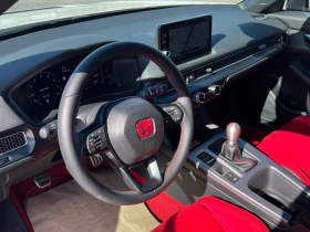 Honda Civic ЛИЗИНГ * РЪЧНИ СКОРОСТИ - 64999 лв. - 80311317 | Car24.bg