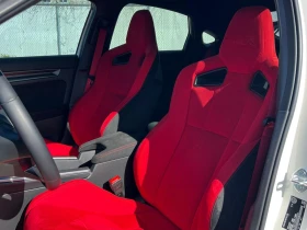 Honda Civic ЛИЗИНГ * РЪЧНИ СКОРОСТИ - 64999 лв. - 80311317 | Car24.bg