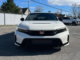 Honda Civic ЛИЗИНГ * РЪЧНИ СКОРОСТИ - 64999 лв. - 80311317 | Car24.bg