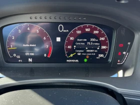 Honda Civic ЛИЗИНГ * РЪЧНИ СКОРОСТИ - 64999 лв. - 80311317 | Car24.bg
