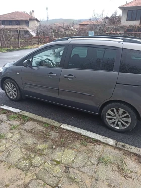 Обява за продажба на Mazda 5 ~5 800 лв. - изображение 2
