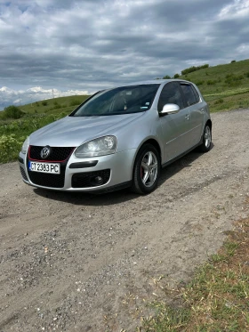 VW Golf | Mobile.bg    2