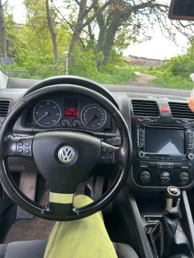VW Golf | Mobile.bg    7