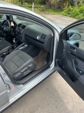 VW Golf | Mobile.bg    8