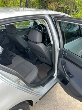 VW Golf | Mobile.bg    9
