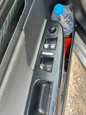 VW Golf | Mobile.bg    11