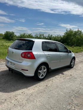 VW Golf | Mobile.bg    4