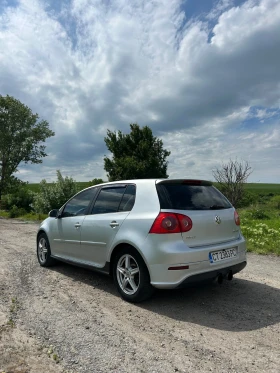 VW Golf | Mobile.bg    3