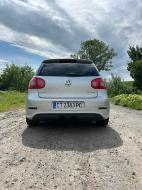 VW Golf | Mobile.bg    5