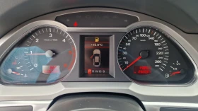 Audi A6 3.0TDI QUATRO  | Mobile.bg    15