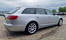 Audi A6 3.0TDI QUATRO  | Mobile.bg    4
